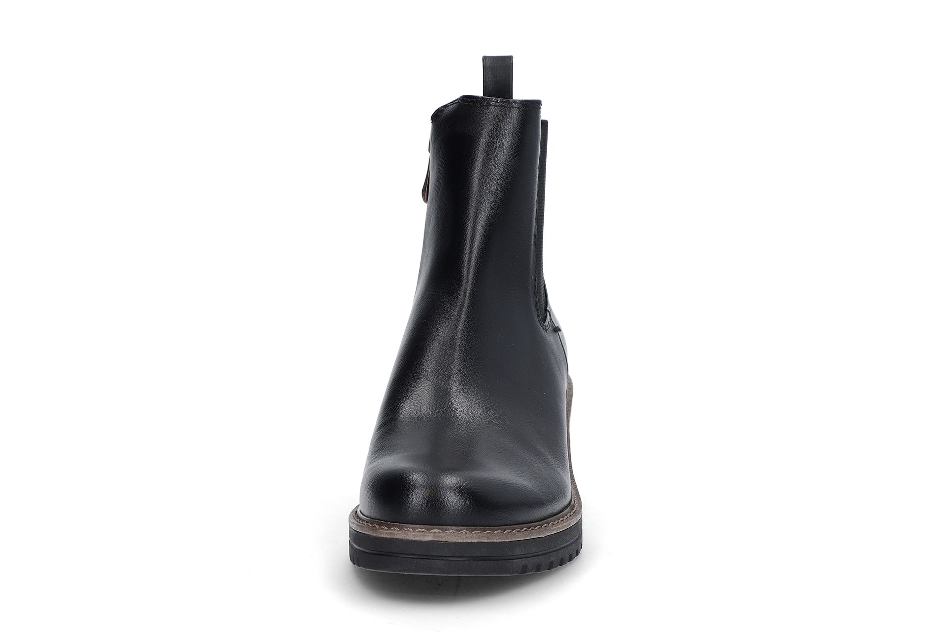 MARCO TOZZI 6780 Black MARCO TOZZI