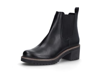 MARCO TOZZI 6780 Black MARCO TOZZI