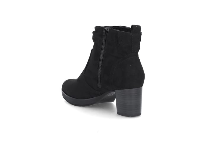 JANA 5314 Black JANA