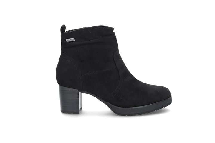 JANA 5314 Black JANA