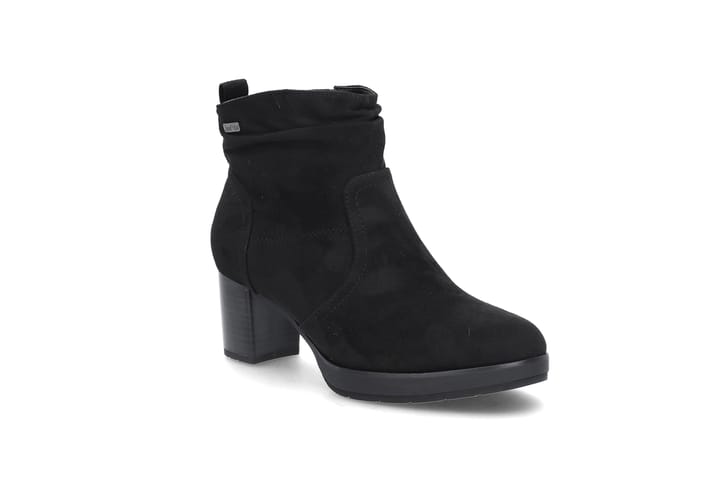 JANA 5314 Black JANA