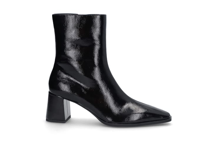 UNIFIED 1268 BLACK PATENT