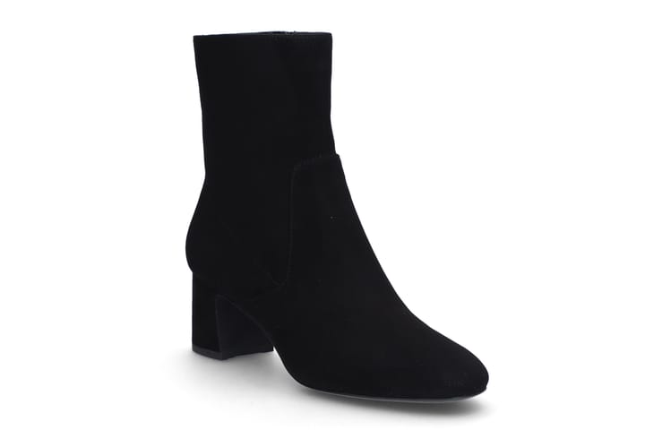 BLACK 1583 BLACK BLACK