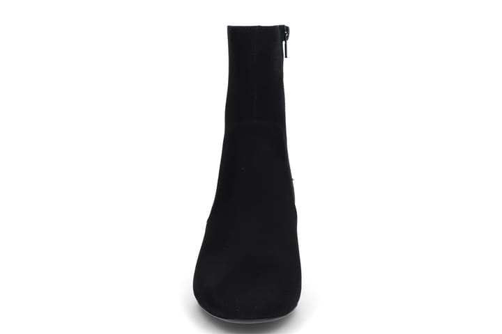 BLACK 1583 BLACK BLACK