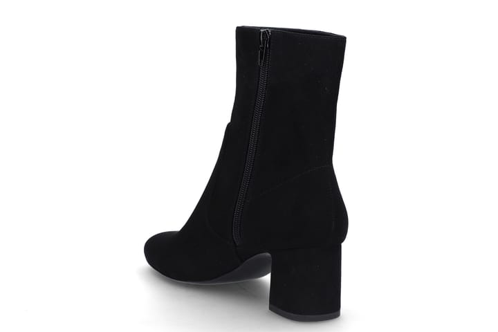 BLACK 1583 BLACK BLACK