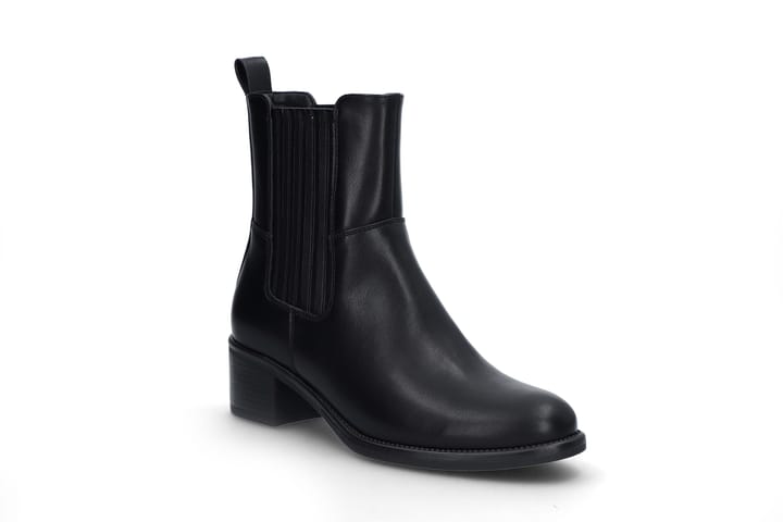 BLACK 1588 BLACK BLACK