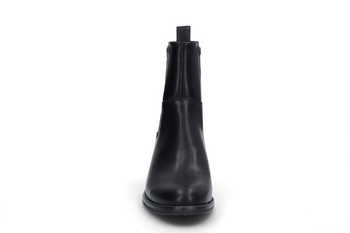 BLACK 1588 BLACK BLACK