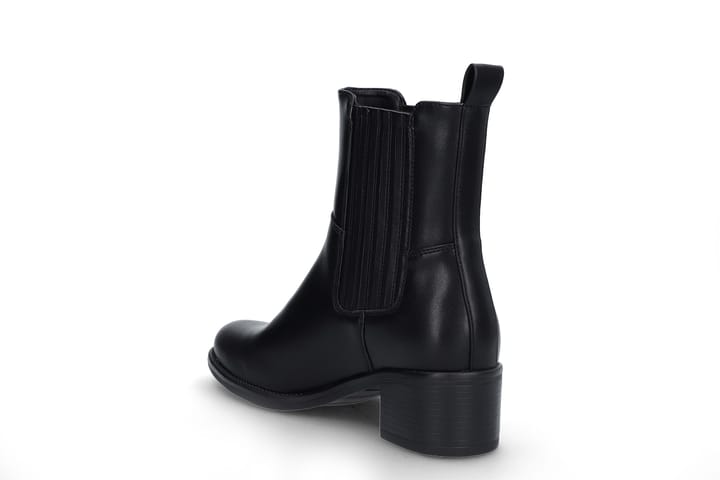 BLACK 1588 BLACK BLACK