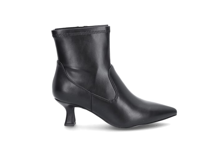 MARCO TOZZI 5315 Black MARCO TOZZI
