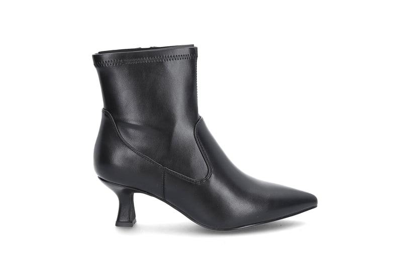 MARCO TOZZI 5315 Black MARCO TOZZI