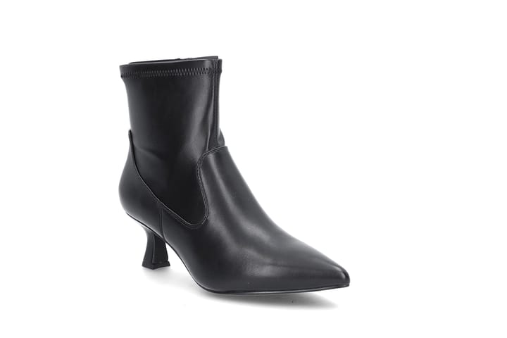 MARCO TOZZI 5315 Black MARCO TOZZI