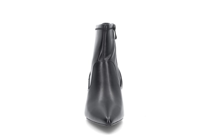 MARCO TOZZI 5315 Black MARCO TOZZI