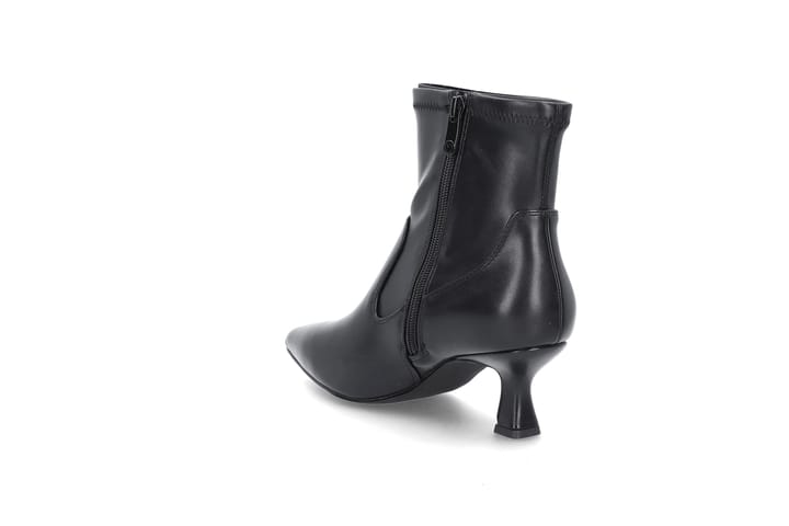 MARCO TOZZI 5315 Black MARCO TOZZI
