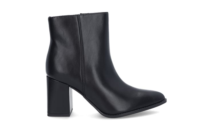 MARCO TOZZI 5315 Black MARCO TOZZI