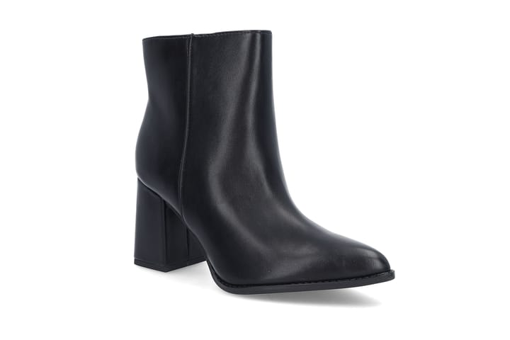 MARCO TOZZI 5315 Black MARCO TOZZI