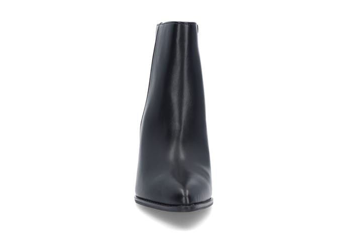 MARCO TOZZI 5315 Black MARCO TOZZI