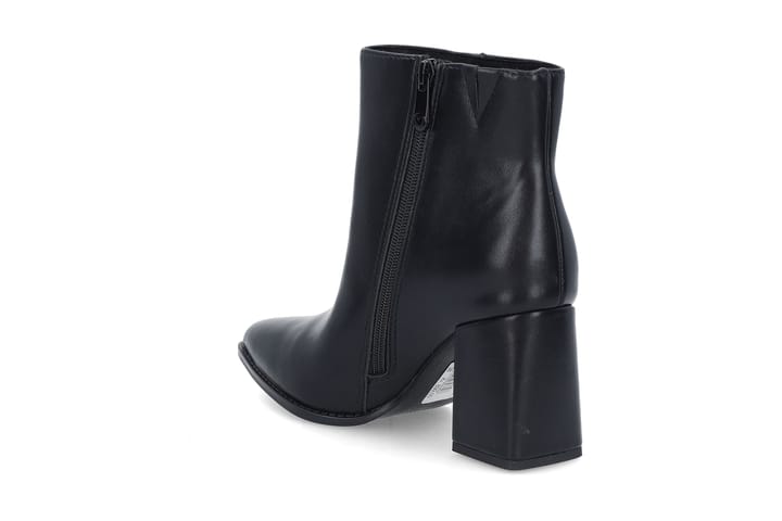 MARCO TOZZI 5315 Black MARCO TOZZI