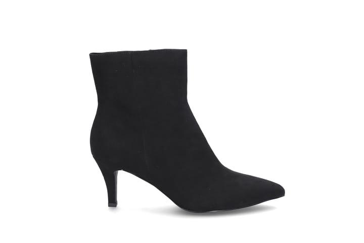 MARCO TOZZI 5316 Black MARCO TOZZI