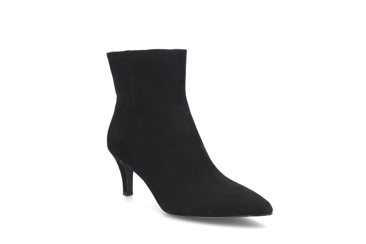 MARCO TOZZI 5316 Black MARCO TOZZI MARCO TOZZI 5316 Black MARCO TOZZI