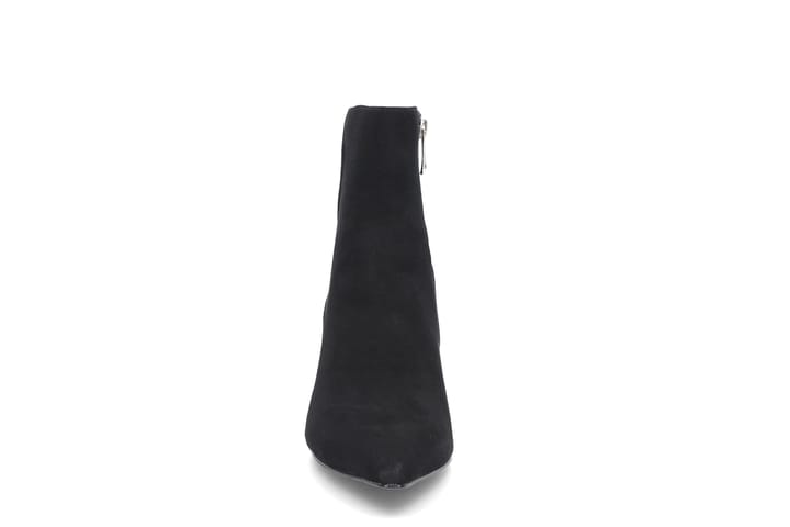 MARCO TOZZI 5316 Black MARCO TOZZI MARCO TOZZI 5316 Black MARCO TOZZI