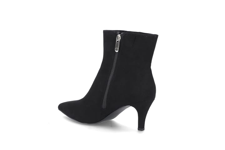 MARCO TOZZI 5316 Black MARCO TOZZI MARCO TOZZI 5316 Black MARCO TOZZI