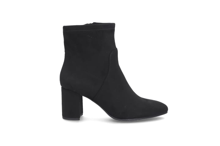 MARCO TOZZI 5316 Black MARCO TOZZI