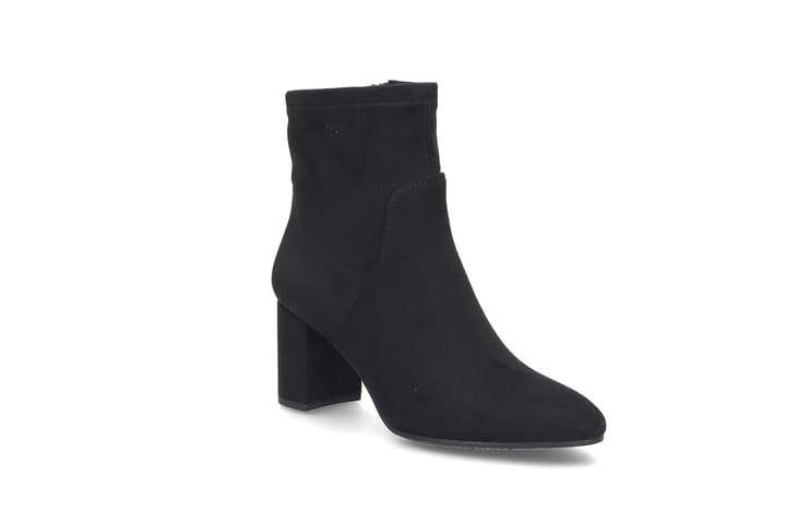MARCO TOZZI 5316 Black MARCO TOZZI MARCO TOZZI 5316 Black MARCO TOZZI
