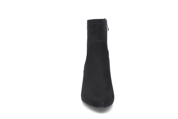 MARCO TOZZI 5316 Black MARCO TOZZI MARCO TOZZI 5316 Black MARCO TOZZI