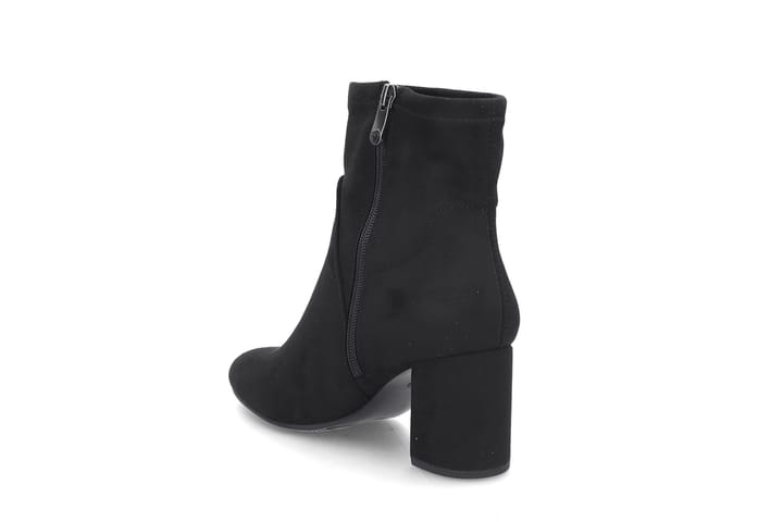 MARCO TOZZI 5316 Black MARCO TOZZI MARCO TOZZI 5316 Black MARCO TOZZI