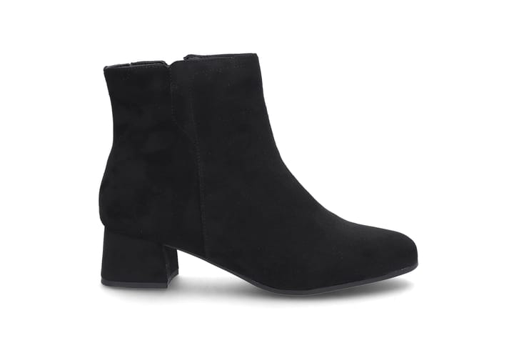 JANA 5316 Black JANA