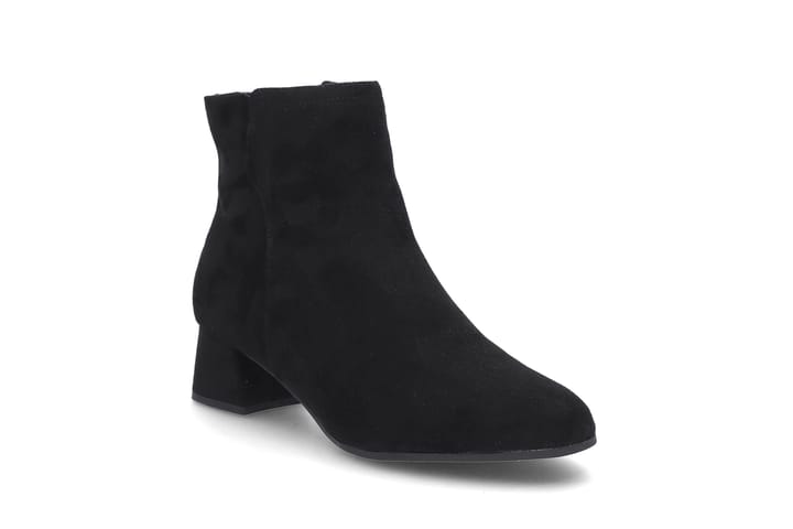 JANA 5316 Black JANA JANA 5316 Black JANA