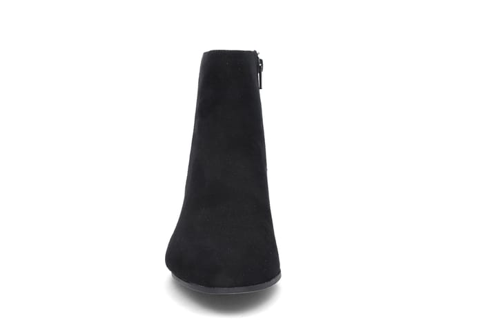 JANA 5316 Black JANA JANA 5316 Black JANA