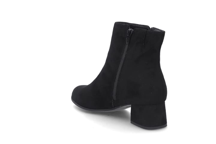 JANA 5316 Black JANA JANA 5316 Black JANA