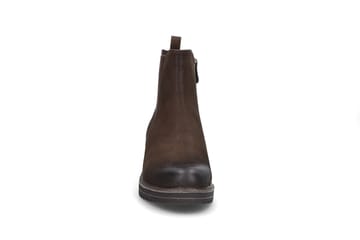MARCO TOZZI 6781 Cafe Nubuck MARCO TOZZI