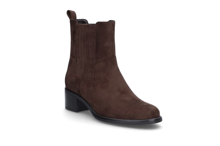 BLACK 1589 DK.BROWN BLACK BLACK 1589 DK.BROWN BLACK