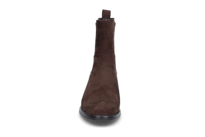 BLACK 1589 DK.BROWN BLACK