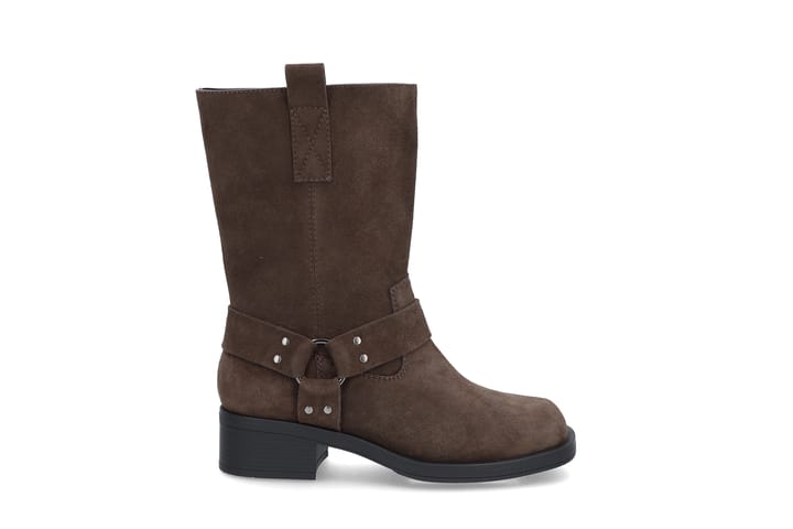 DUFFY 5325 Dark Brown DUFFY DUFFY 5325 Dark Brown DUFFY