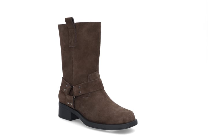 DUFFY 5325 Dark Brown DUFFY DUFFY 5325 Dark Brown DUFFY