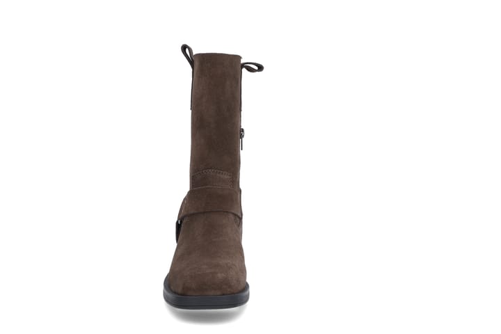 DUFFY 5325 Dark Brown DUFFY DUFFY 5325 Dark Brown DUFFY