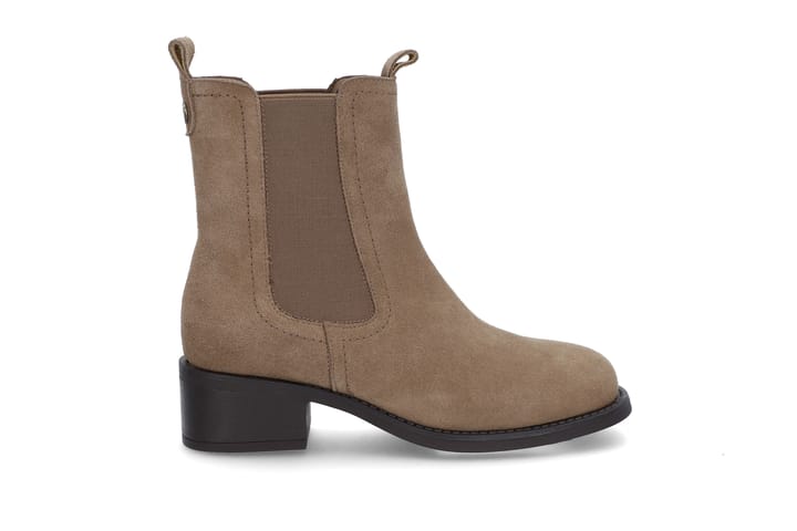 DUFFY 5325 Taupe DUFFY DUFFY 5325 Taupe DUFFY
