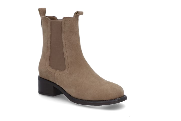 DUFFY 5325 Taupe DUFFY DUFFY 5325 Taupe DUFFY