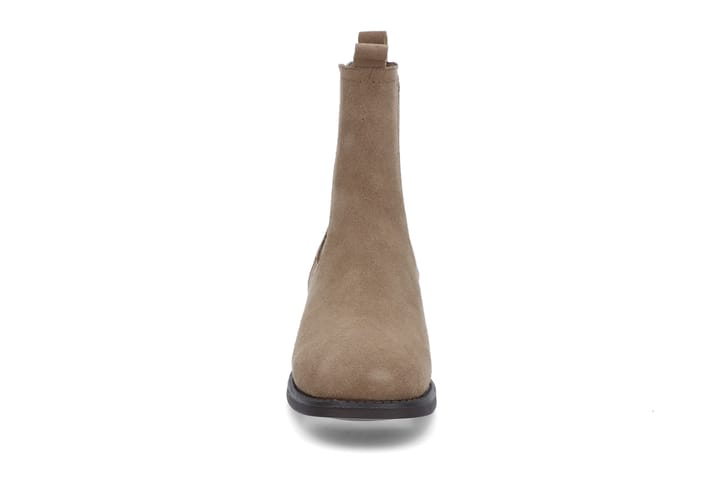DUFFY 5325 Taupe DUFFY DUFFY 5325 Taupe DUFFY