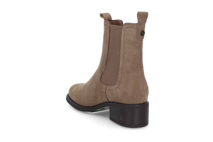 DUFFY 5325 Taupe DUFFY DUFFY 5325 Taupe DUFFY