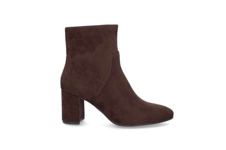 MARCO TOZZI 5326 Choco MARCO TOZZI