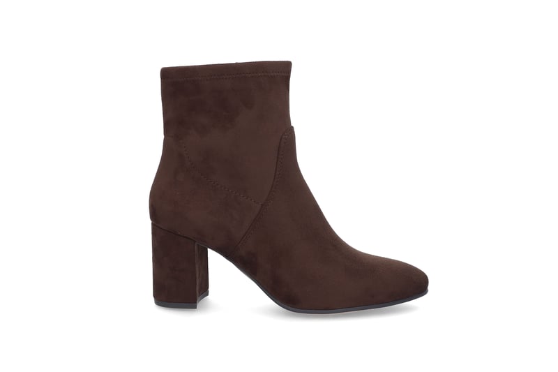 MARCO TOZZI 5326 Brown MARCO TOZZI MARCO TOZZI 5326 Brown MARCO TOZZI