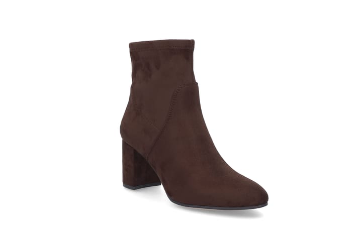 MARCO TOZZI 5326 Choco MARCO TOZZI MARCO TOZZI 5326 Choco MARCO TOZZI