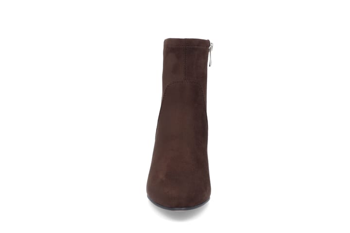 MARCO TOZZI 5326 Choco MARCO TOZZI MARCO TOZZI 5326 Choco MARCO TOZZI