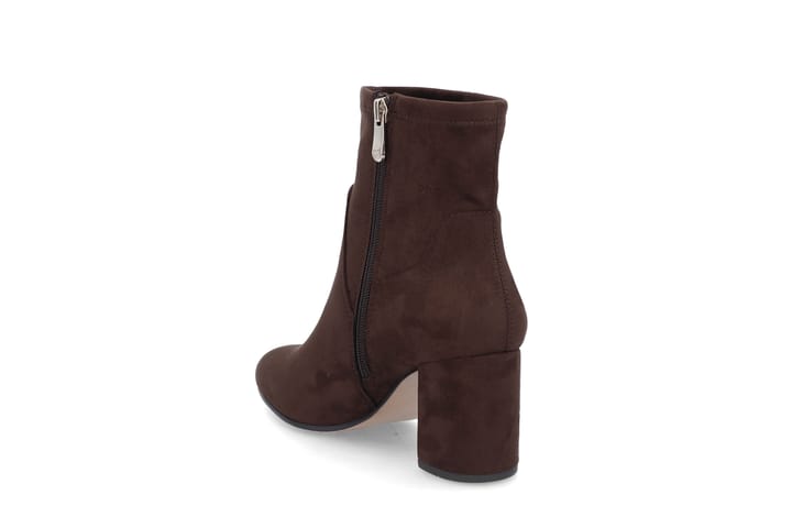 MARCO TOZZI 5326 Choco MARCO TOZZI MARCO TOZZI 5326 Choco MARCO TOZZI