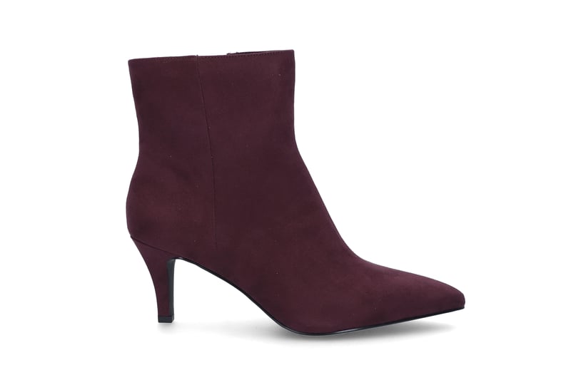 MARCO TOZZI 5336 Mulberry MARCO TOZZI