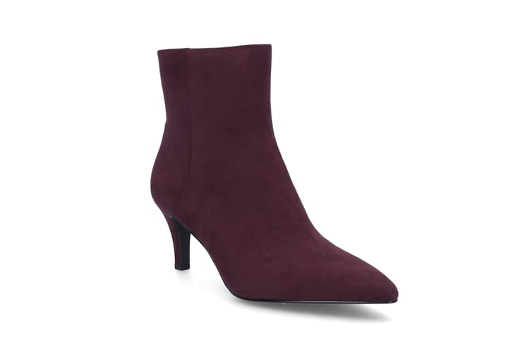 MARCO TOZZI 5336 Mulberry MARCO TOZZI